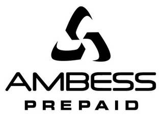 AMBESS PREPAID