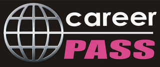 CAREER PASS