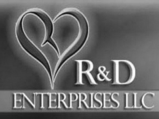 R&D ENTERPRISES LLC