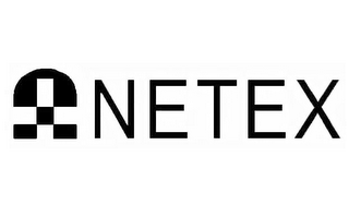 NETEX