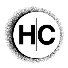 HC
