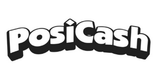 POSICASH