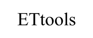 ETTOOLS