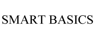 SMART BASICS