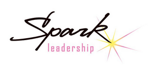 SPARK LEADERSHIP