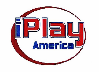 IPLAY AMERICA