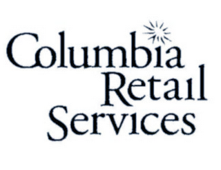 COLUMBIA RETAIL SERVICES