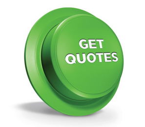 GET QUOTES