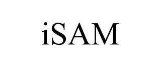 ISAM