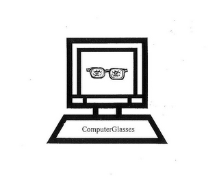 COMPUTERGLASSES