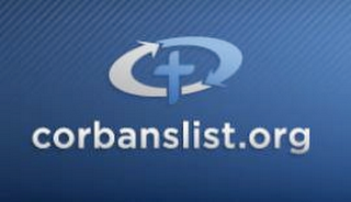 CORBANSLIST.ORG