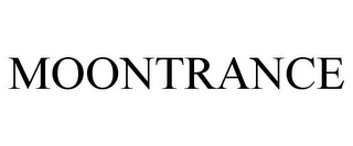 MOONTRANCE