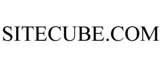 SITECUBE.COM