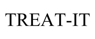 TREAT-IT