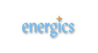 ENERGICS