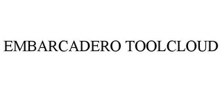 EMBARCADERO TOOLCLOUD