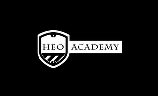 HEO ACADEMY