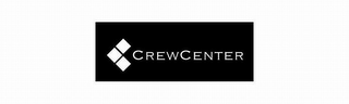 CREW CENTER