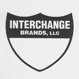 INTERCHANGE BRANDS, LLC