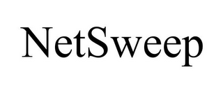 NETSWEEP