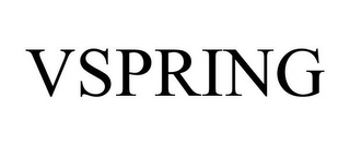 VSPRING