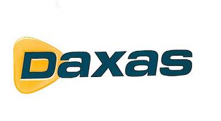 DAXAS