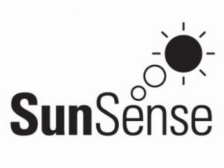 SUNSENSE