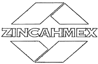 ZINCAHMEX