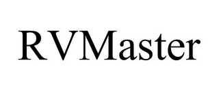 RVMASTER