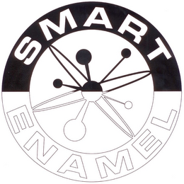 SMART ENAMEL