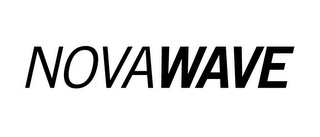 NOVAWAVE