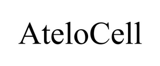 ATELOCELL