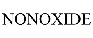 NONOXIDE