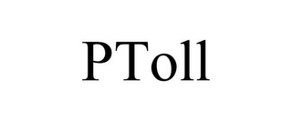 PTOLL