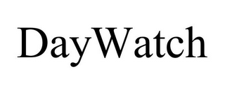 DAYWATCH