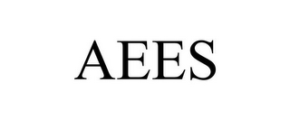 AEES