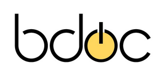 BDOC