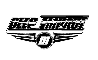 DI DEEP IMPACT