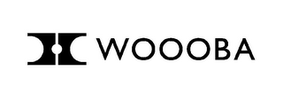 WOOOBA