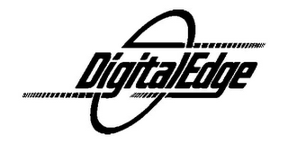 DIGITALEDGE