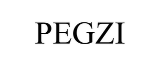 PEGZI