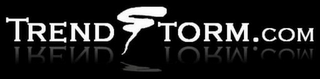 TRENDSTORM