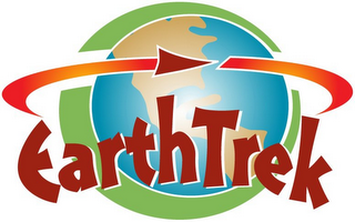 EARTHTREK