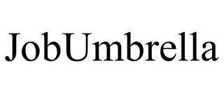 JOBUMBRELLA