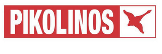 PIKOLINOS