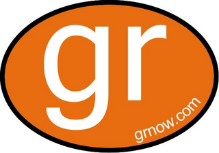 GRNOW.COM