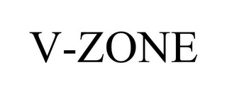 V-ZONE