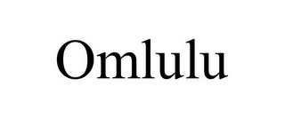 OMLULU