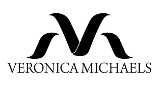 VERONICA MICHAELS