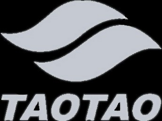 TAOTAO